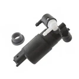 pompka-spryskiwacza-peugeot-307-308-3008-407-5008