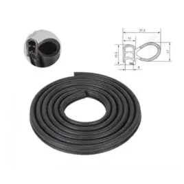 uszczelka-drzwi-przesuwnych-5-2m-vw-transporter-t4