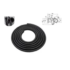 uszczelka-drzwi-przednich-przesuwnych-6m-vw-t4