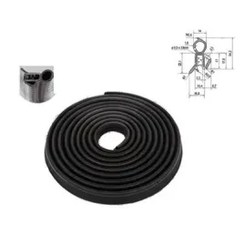 uszczelka-drzwi-tylnych-7m-vw-transporter-t4