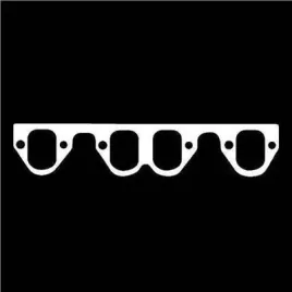 uszczelka-termiczna-kolektora-ssacego-audi-1-9tdi