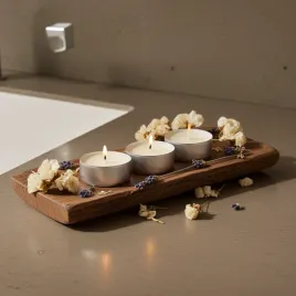 tealighty-bezzapachowe-10-szt-z-bawelnianym-knotem-do-podgrzewacza