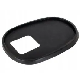 uszczelka-anteny-dachowej-gps-opel-vectra-c-signum