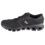 cloud-x-4-kod-producenta-3me30040106