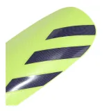 tiro-club-marka-adidas