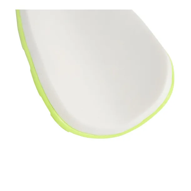 tiro-club-kod-producenta-jd6024