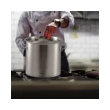 kh1962-marka-kinghoff