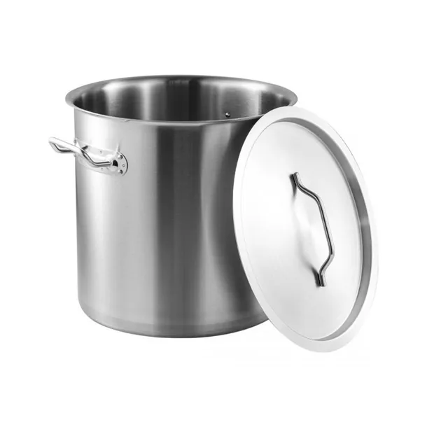 kh1962-kod-producenta-kh1962