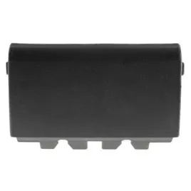 zaslepka-progu-podnosnika-vw-passat-b5-fl-95-