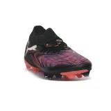 future-8-match-kod-producenta-10814001