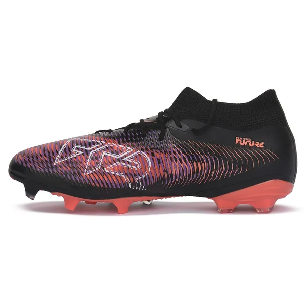 future-8-match-marka-puma