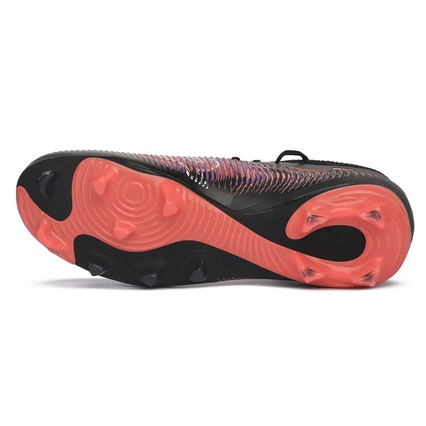 future-8-match-kod-producenta-10814001-marka-puma