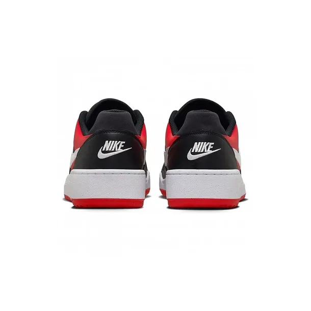 full-force-marka-nike