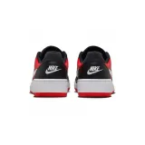 full-force-marka-nike