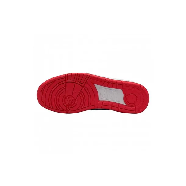 full-force-kod-producenta-fb1362003-marka-nike