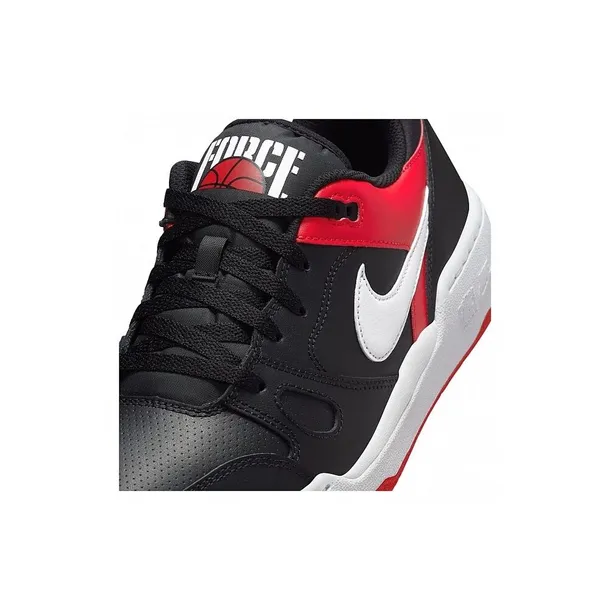 full-force-kod-producenta-fb1362003-rozmiar-41