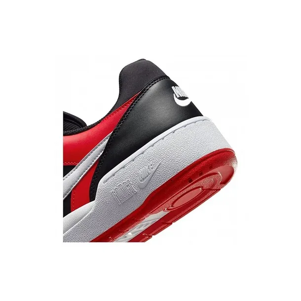 full-force-marka-nike-kod-producenta-fb1362003