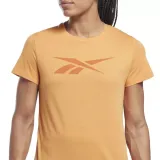 vector-graphic-marka-reebok-rozmiar-xs