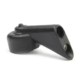 dysza-spryskiwaczy-szyby-audi-a3-a4-b6-b7-a6-c6-q7