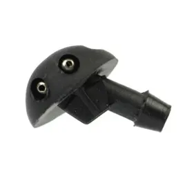 dysza-spryskiwacz-szyby-renault-megane-scenic