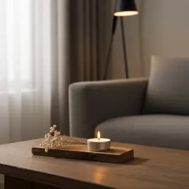 tealighty-bezzapachowe-50-szt-z-bawelnianym-knotem-do-podgrzewacza