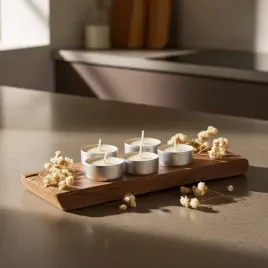 tealighty-bezzapachowe-100-szt-z-bawelnianym-knotem-do-podgrzewacza