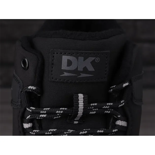sauron-kod-producenta-1029pblkm-marka-dk