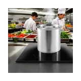 kh1964-marka-kinghoff