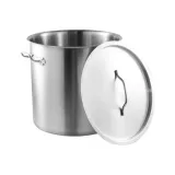 kh1964-kod-producenta-kh1964