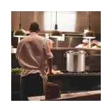 kh1964-marka-kinghoff-kod-producenta-kh1964