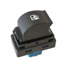 przelacznik-wlacznik-szyby-p-ducato-jumper-boxer