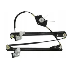 podnosnik-szyby-przod-lewy-vw-passat-b5-superb