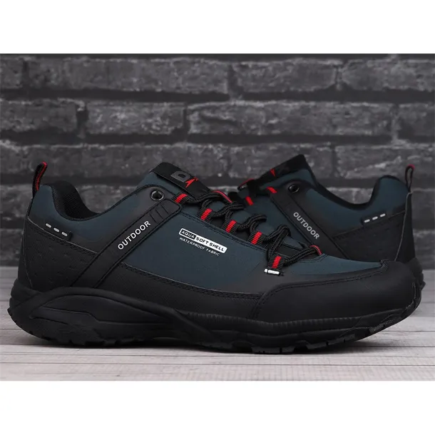1096navyredm-kod-producenta-1096navyredm