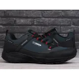 1096navyredm-kod-producenta-1096navyredm
