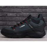 1096navyredm-marka-dk