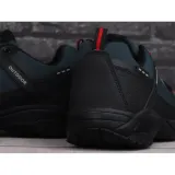 1096navyredm-rozmiar-44