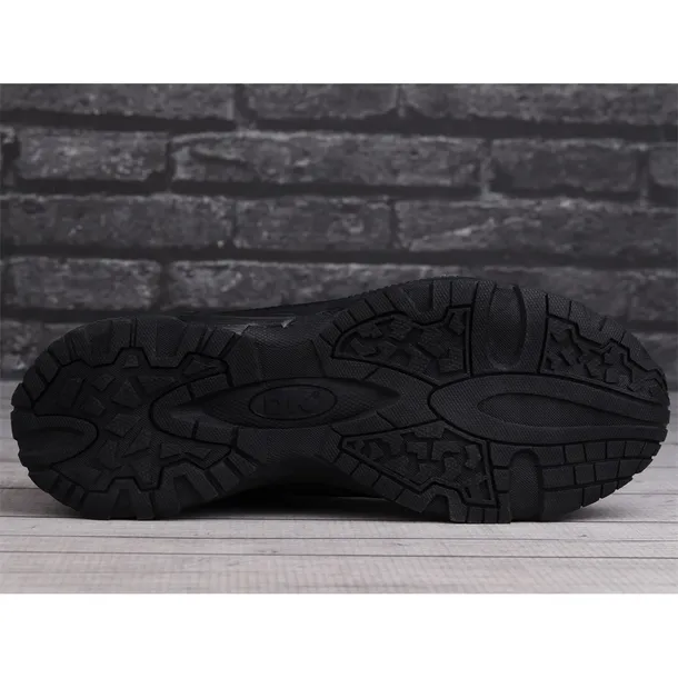 1096navyredm-kod-producenta-1096navyredm-marka-dk