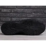 1096navyredm-kod-producenta-1096navyredm-marka-dk