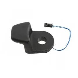 uchwyt-przycisk-szyby-tylnej-tyl-bmw-e46-e61-e91