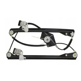 podnosnik-szyby-przod-prawy-vw-passat-b5-superb