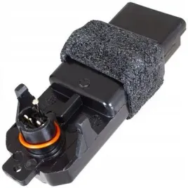 modul-silnika-podnosnika-szyby-renault-megane-ii-2