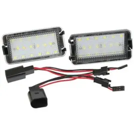 lampki-led-tablicy-seat-cordoba-ibiza-leon