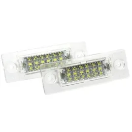 lampki-led-tablicy-vw-passat-b5-b6-jetta-touran-t5