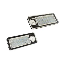 lampki-podswietlenie-tablicy-audi-a6-c5-kombi