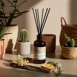 dyfuzor-patyczkowy-spokoj-100-ml-naturalny-dlugotrwaly-zapach