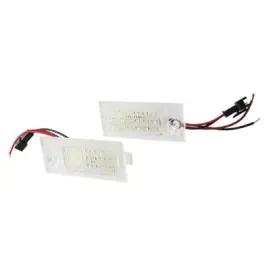 lampki-podswietlenie-tablicy-led-audi-a6-c5-sedan