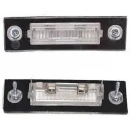 lampka-podswietlenie-tablicy-fiat-stilo-2001-2007