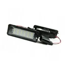 lampki-led-tablicy-vw-passat-b6-golf-iv-v-vi-4-5