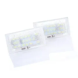 lampki-podswietlenie-tablicy-led-bmw-e46-2d-coupe