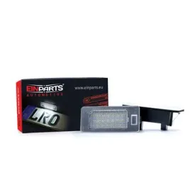 podswietlenie-tablicy-rejestracyjnej-audi-skoda-vw